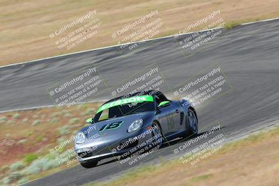 media/Apr-28-2023-Hooked on Driving SoCal (Fri) [[4e8e684ae6]]/Group B/session 2 turn 2/